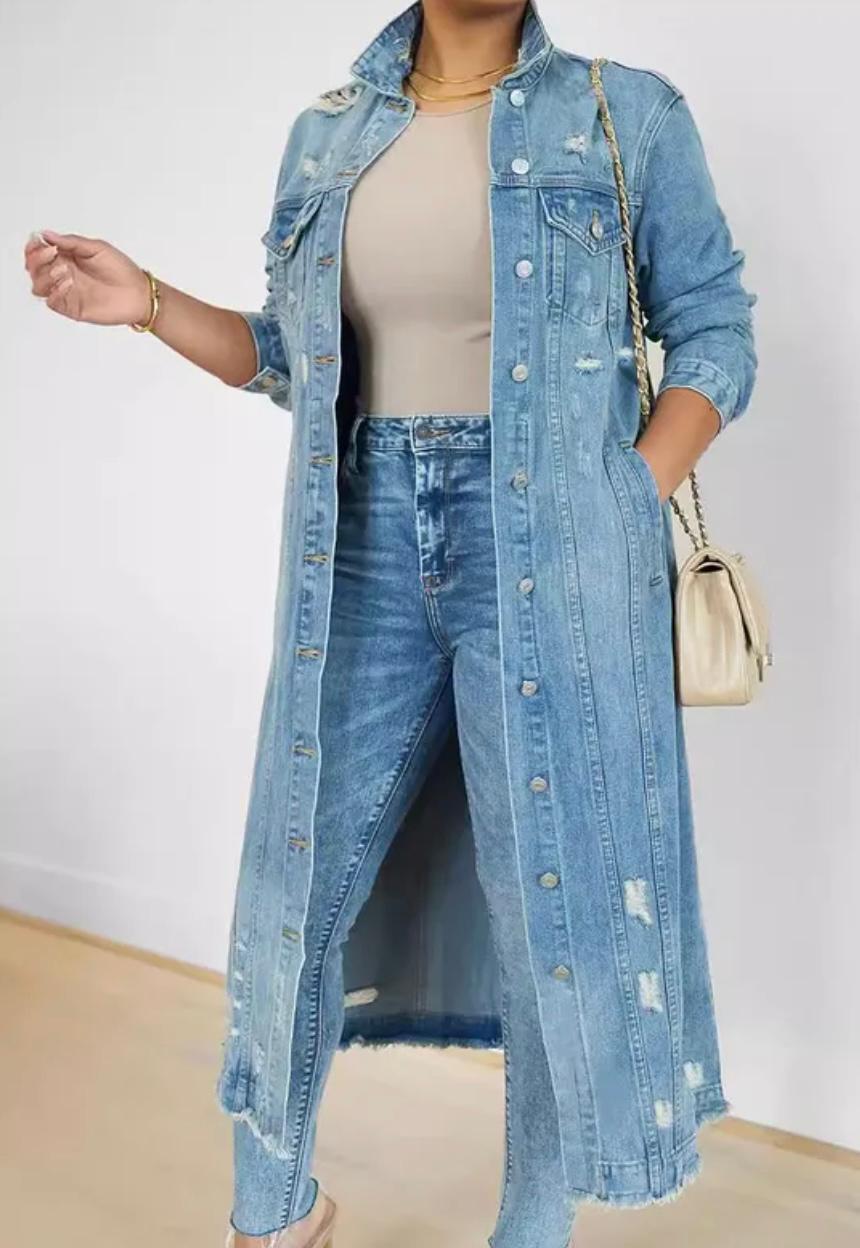 Vero Denim